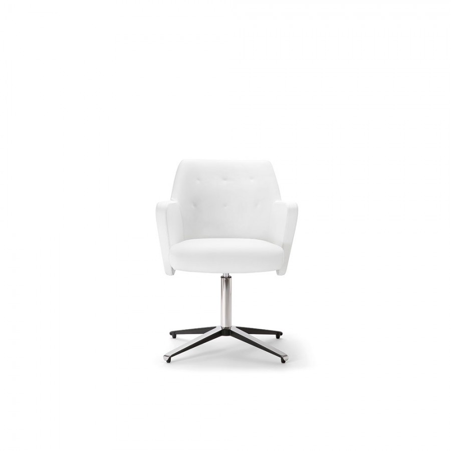 Scaun meeting Nahu Wrap Plus 04 Scaun meeting Nahu Wrap Plus 04